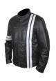 Men's Driver Jacket